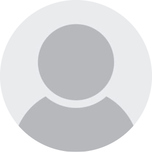 Profile picture for user Lisa